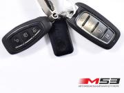 Ford Focus III Рестайлинг Кемерово  - изображение 46