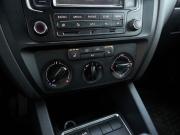 Volkswagen Jetta VI Казань  - изображение 23