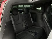Tesla Model X I Рестайлинг Москва  - изображение 61