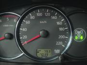 Mitsubishi Pajero Sport II Рестайлинг Вологда  - изображение 36