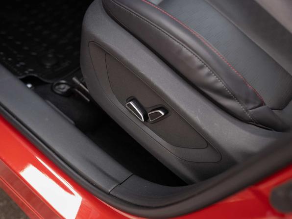Changan CS55 Plus II с пробегом 2023 года, цена 1 845 000 рублей, 46400 км, внедорожник, Автокод Объявления