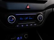 Hyundai Creta I Санкт-Петербург  - изображение 37