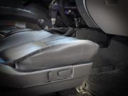 Mitsubishi Pajero Sport II Екатеринбург  - изображение 30