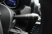 Renault Duster I Рестайлинг Брянск  - изображение 37