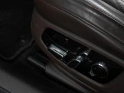 Kia K900 II Тюмень  - изображение 55