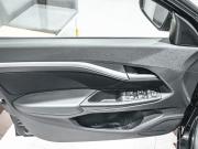 Lada (ВАЗ) Vesta I Екатеринбург  - изображение 31