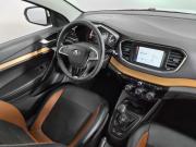 Lada (ВАЗ) Vesta I Рестайлинг (NG) Нижний Новгород  - изображение 28