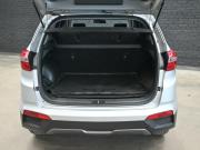 Hyundai Creta I Екатеринбург  - изображение 24