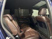 Mercedes-Benz GL-Класс II (X166) Челябинск  - изображение 47