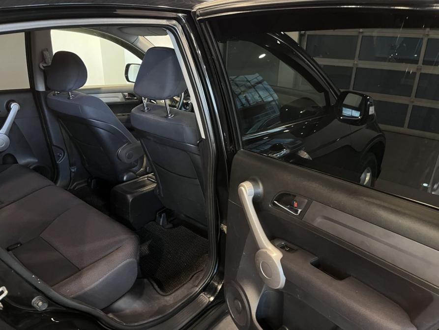 Honda CR-V III Чебоксары  - изображение 26