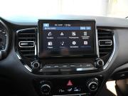 Hyundai Solaris II Рестайлинг Новороссийск  - изображение 41