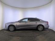 Hongqi H5 II Москва  - изображение 37