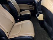 Kia Carnival IV Калининград  - изображение 42