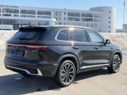 Geely Monjaro I Казань  - изображение 41