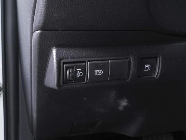 Toyota Corolla XII (E210) с пробегом 2023 года, цена 2 080 000 рублей, 83430 км, седан, Автокод Объявления