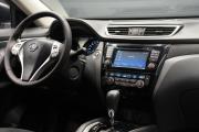 Nissan X-Trail III Крым  - изображение 61