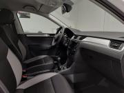 Skoda Rapid I Рестайлинг Казань  - изображение 35