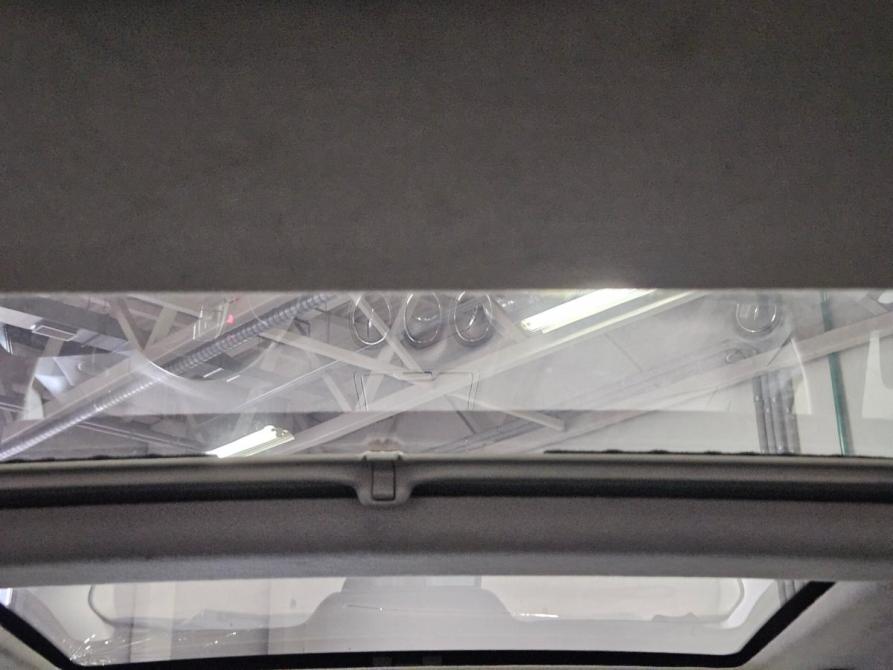 Ford S-MAX I Тольятти  - изображение 13
