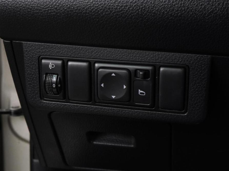 Nissan Tiida I Рестайлинг Воронеж  - изображение 16