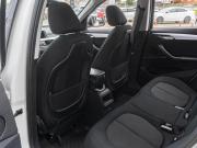 BMW X1 II (F48) Краснодар  - изображение 34