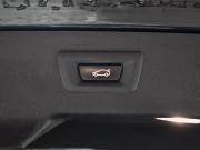 BMW X6 II (F16) Екатеринбург  - изображение 41