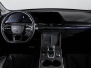 Omoda C5 I Москва  - изображение 31