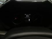 Lada (ВАЗ) Vesta I Рестайлинг (NG) Казань  - изображение 38