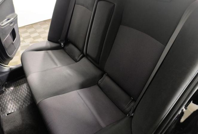 Mitsubishi Lancer X с пробегом 2008 года, цена 1 200 000 рублей, 174815 км, седан, Автокод Объявления