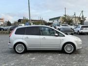 Ford C-MAX I Рестайлинг Крым  - изображение 23