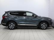 Hyundai Santa Fe IV Рестайлинг Ростов-на-Дону  - изображение 25