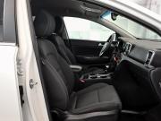 Kia Sportage IV Екатеринбург  - изображение 32