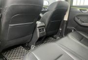 Haval Jolion I Красноярск  - изображение 45