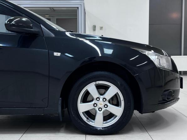Chevrolet Cruze I с пробегом 2012 года, цена 710 000 рублей, 180947 км, хэтчбек, Автокод Объявления