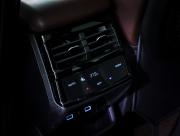 Geely Monjaro I Москва  - изображение 38