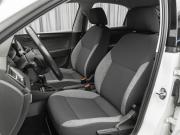 Skoda Rapid II Москва  - изображение 32