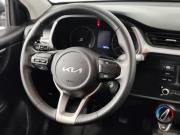 Kia Rio IV Рестайлинг Курск  - изображение 39