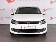 Volkswagen Polo V Минеральные Воды  - изображение 23