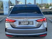 Hyundai Solaris II Рестайлинг Энгельс  - изображение 36