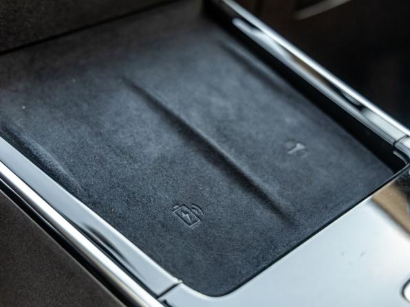 Omoda C5 I с пробегом 2023 года, цена 1 798 000 рублей, 66054 км, внедорожник, Автокод Объявления