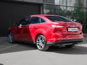 Ford Focus III Москва  - изображение 27