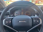 Haval Jolion I Рестайлинг Арзамас  - изображение 53