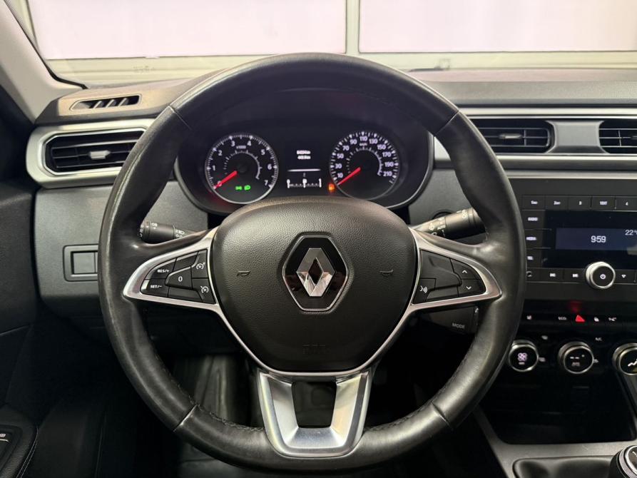 Renault Arkana I Тверь  - изображение 10