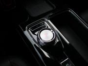 Haval Dargo I Дзержинск  - изображение 68