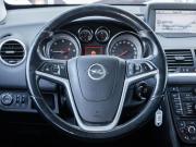 Opel Meriva B Ставрополь  - изображение 35