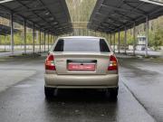 Hyundai Accent II Екатеринбург  - изображение 17