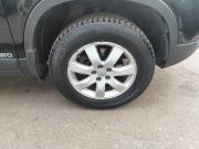 Kia Sorento II Москва  - изображение 26