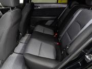 Hyundai Creta I Тюмень  - изображение 34