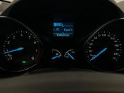 Ford Kuga II Рестайлинг Санкт-Петербург  - изображение 24