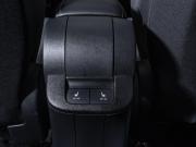 Volkswagen Polo VI Рязань  - изображение 44