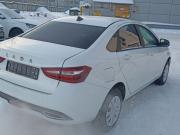 Lada (ВАЗ) Vesta I Рестайлинг (NG) Чебоксары  - изображение 6